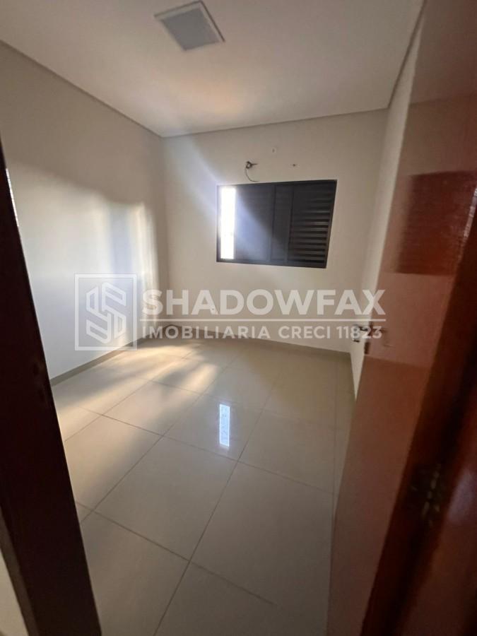 Apartamento, 3 quartos, 92 m² - Foto 17