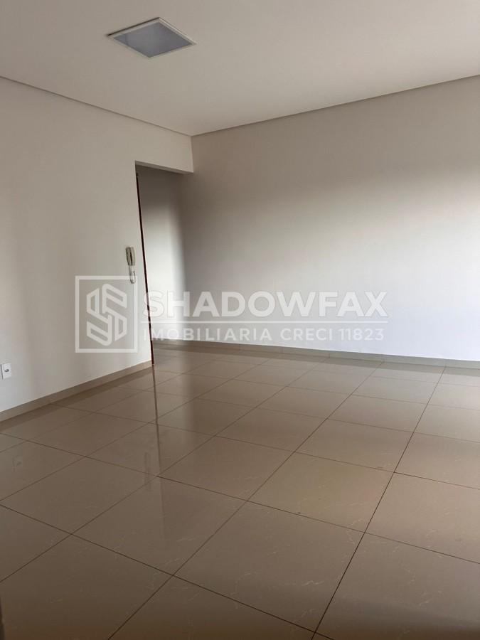 Apartamento, 3 quartos, 92 m² - Foto 18