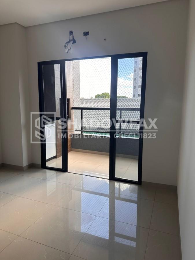 Apartamento, 3 quartos, 92 m² - Foto 19