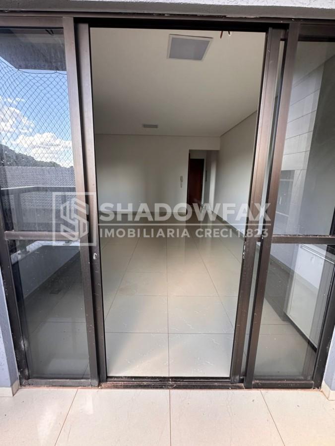 Apartamento, 3 quartos, 92 m² - Foto 20