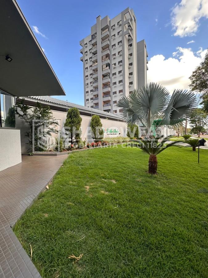 Apartamento, 3 quartos, 92 m² - Foto 21