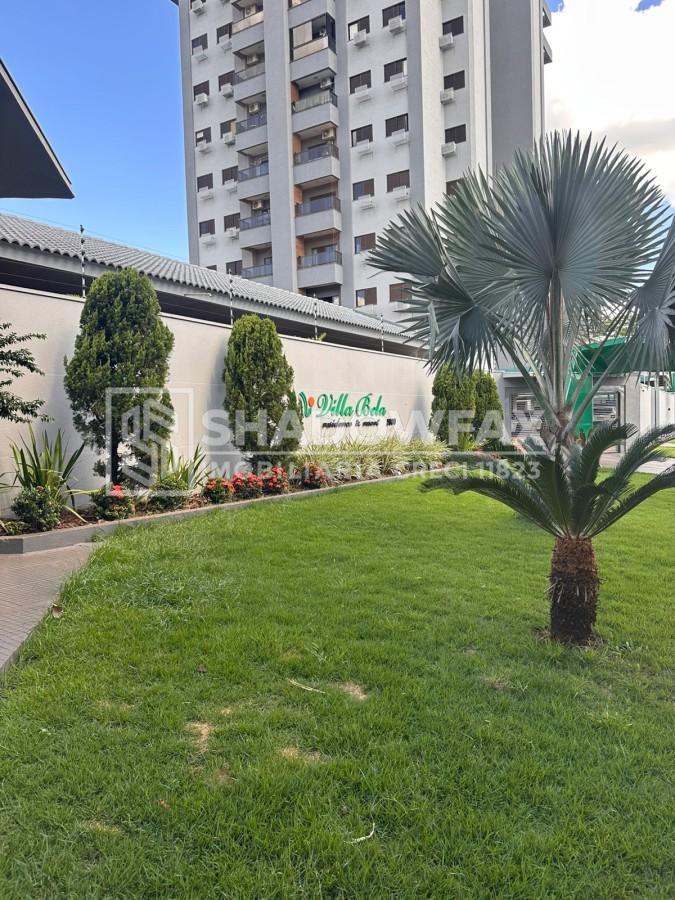 Apartamento, 3 quartos, 92 m² - Foto 22