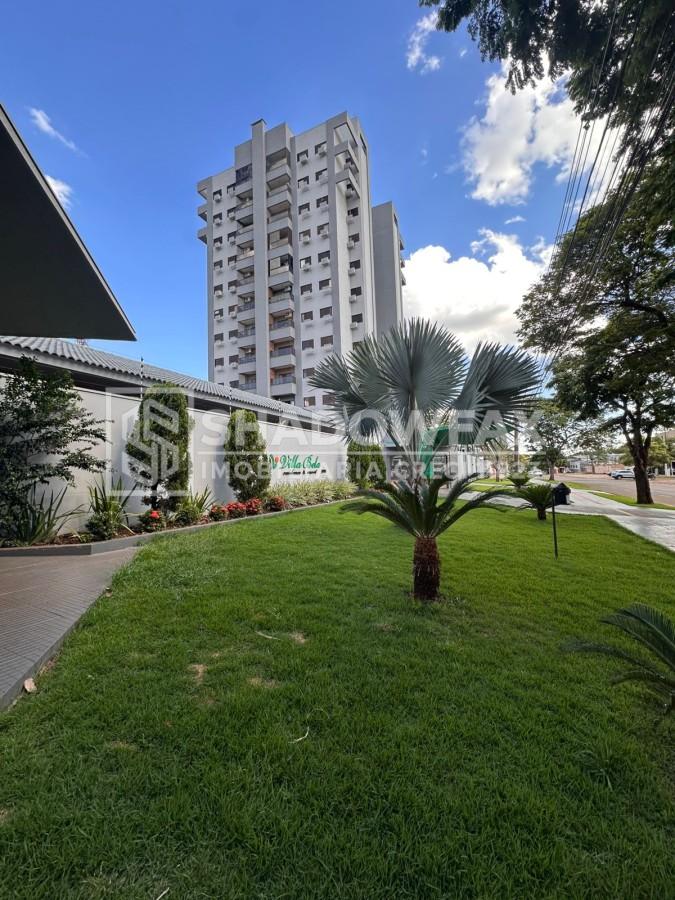 Apartamento, 3 quartos, 92 m² - Foto 24