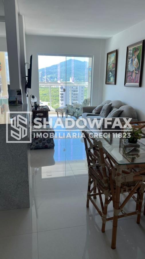 Apartamento, 2 quartos, 78 m² - Foto 1