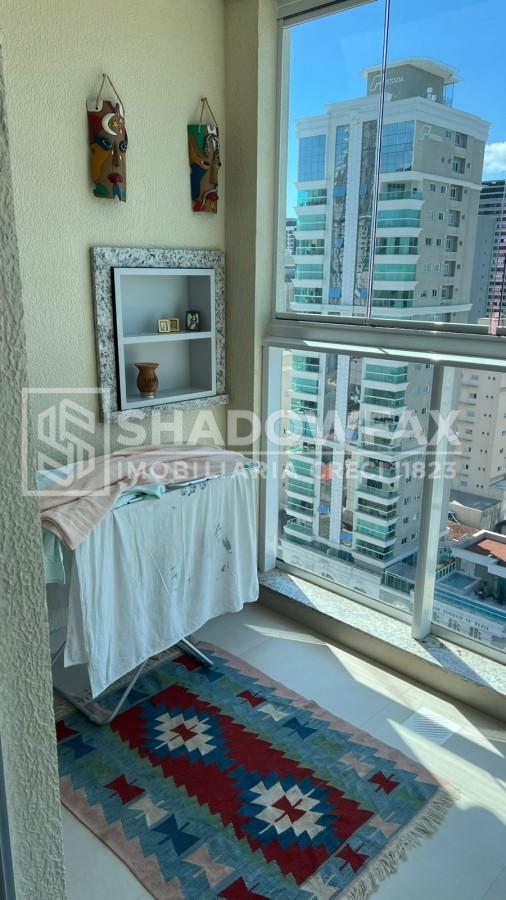 Apartamento, 2 quartos, 78 m² - Foto 3