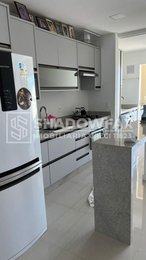 Apartamento, 2 quartos, 78 m² - Foto 4