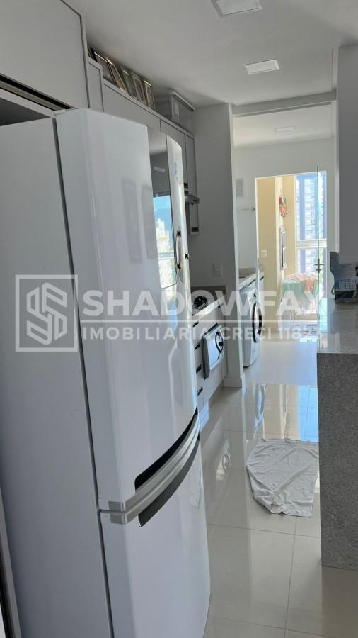 Apartamento, 2 quartos, 78 m² - Foto 5