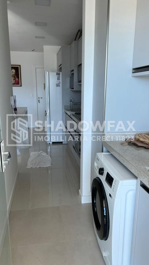 Apartamento, 2 quartos, 78 m² - Foto 6