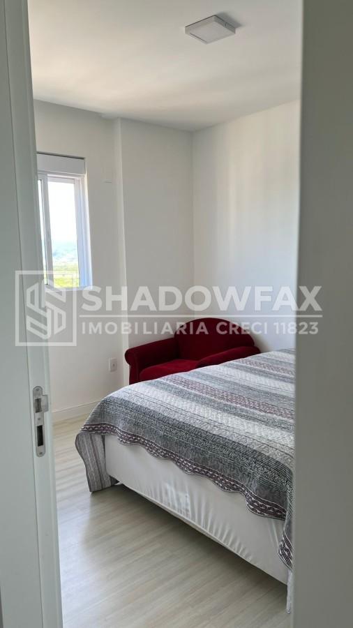 Apartamento, 2 quartos, 78 m² - Foto 7
