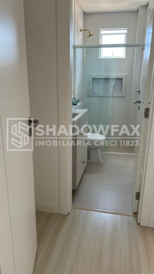Apartamento, 2 quartos, 78 m² - Foto 8