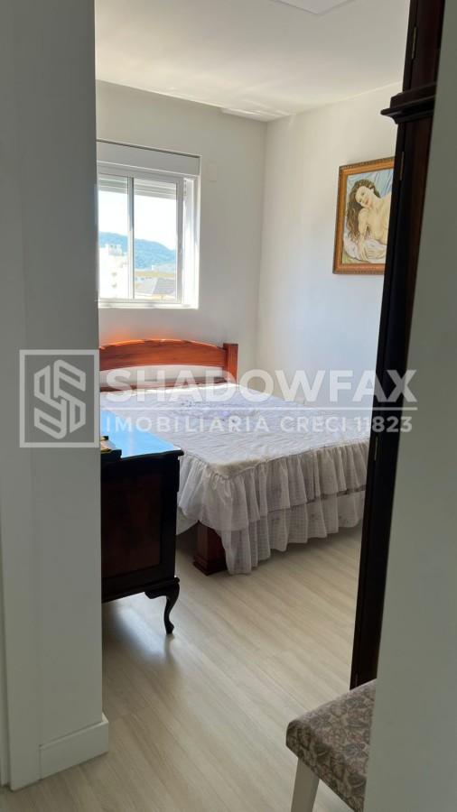 Apartamento, 2 quartos, 78 m² - Foto 9
