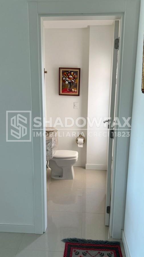 Apartamento, 2 quartos, 78 m² - Foto 10