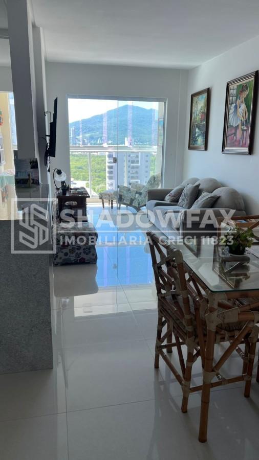 Apartamento, 2 quartos, 78 m² - Foto 11