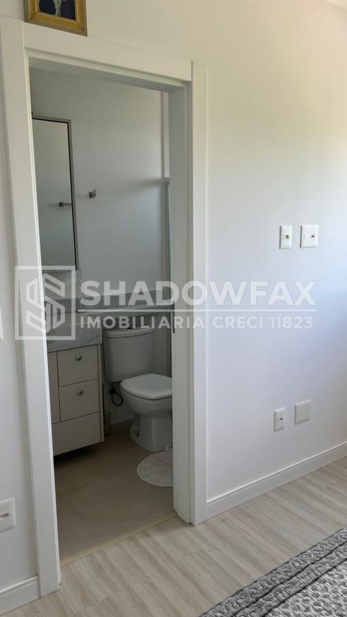 Apartamento, 2 quartos, 78 m² - Foto 12