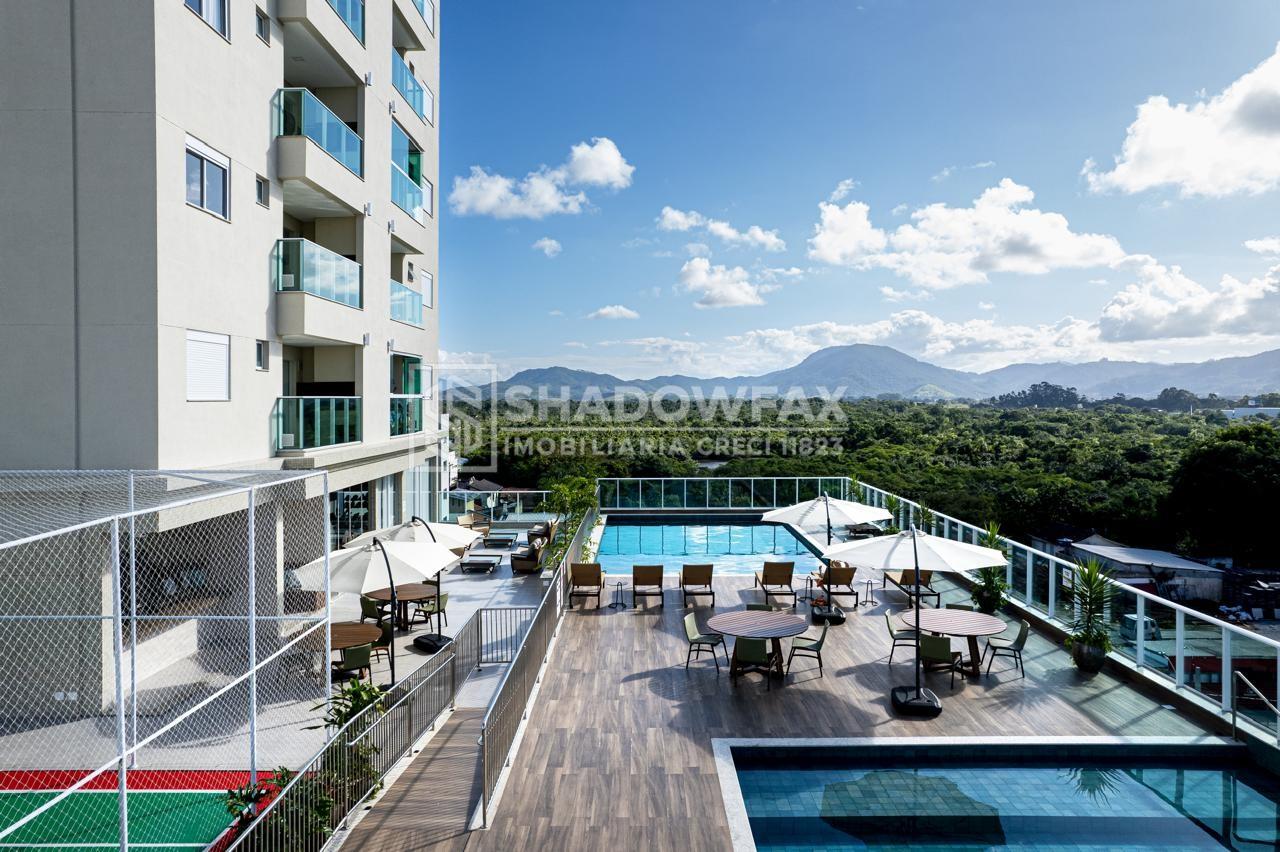 Apartamento, 2 quartos, 78 m² - Foto 13