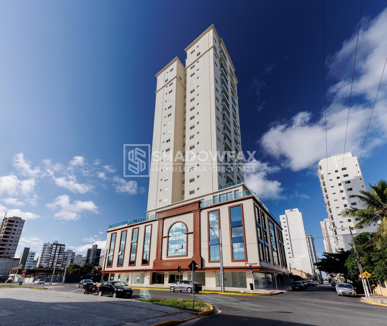 Apartamento, 2 quartos, 78 m² - Foto 14