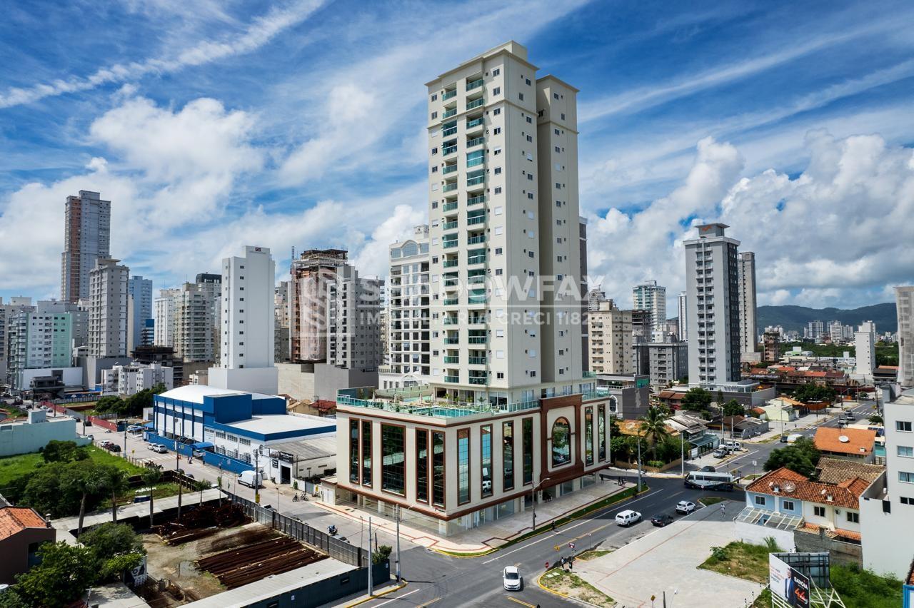 Apartamento, 2 quartos, 78 m² - Foto 15