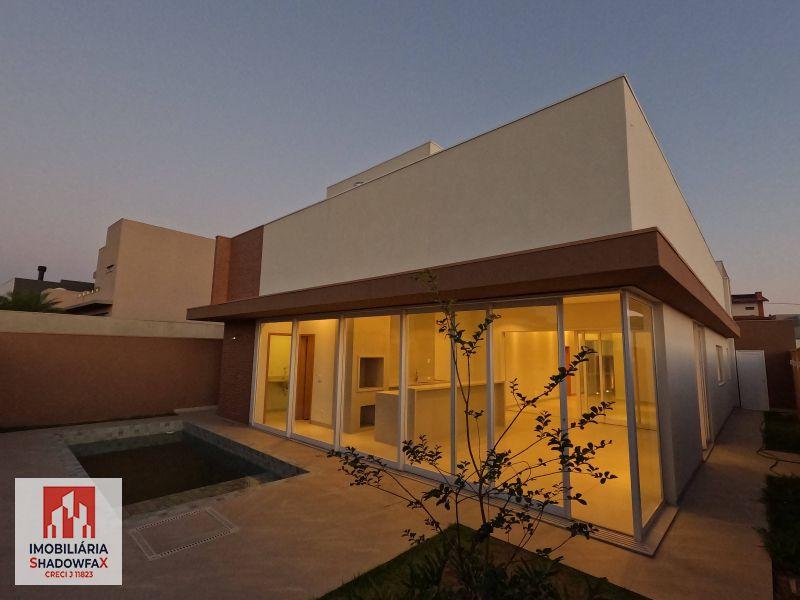 Casa, 403 m² - Foto 1