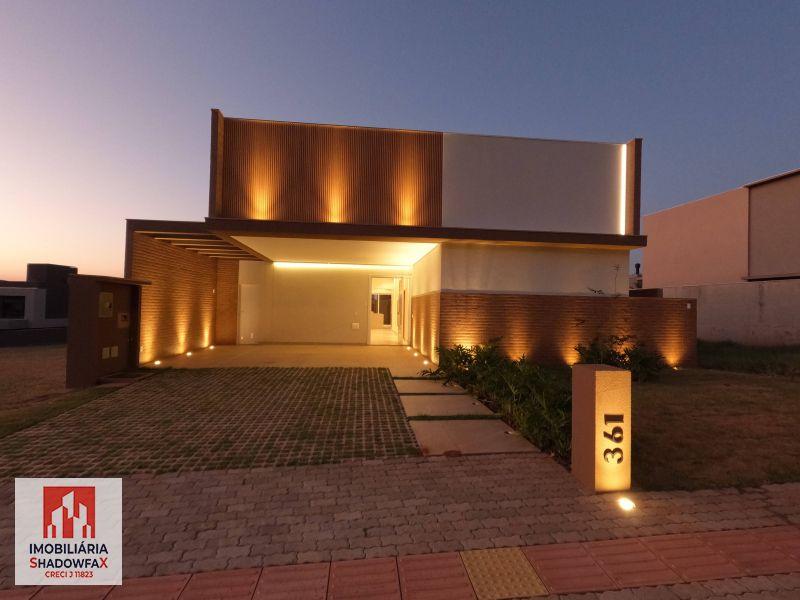 Casa, 403 m² - Foto 2