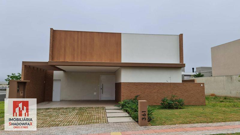 Casa, 403 m² - Foto 4