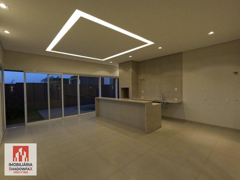 Casa, 403 m² - Foto 5
