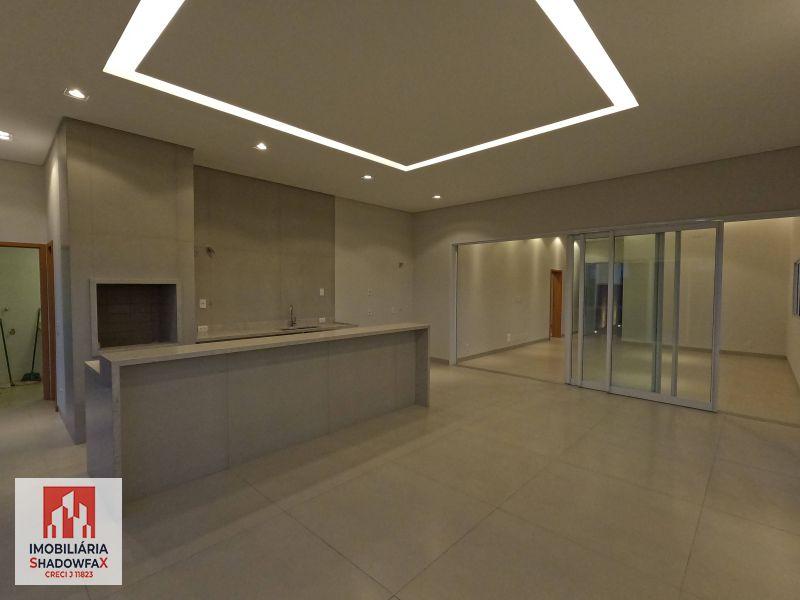Casa, 403 m² - Foto 6