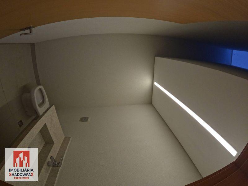 Casa, 403 m² - Foto 7