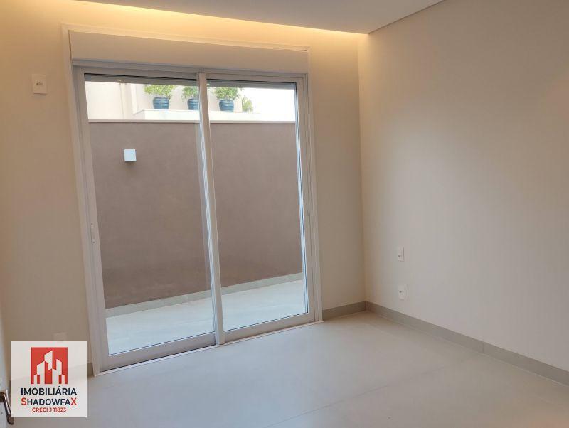 Casa, 403 m² - Foto 8