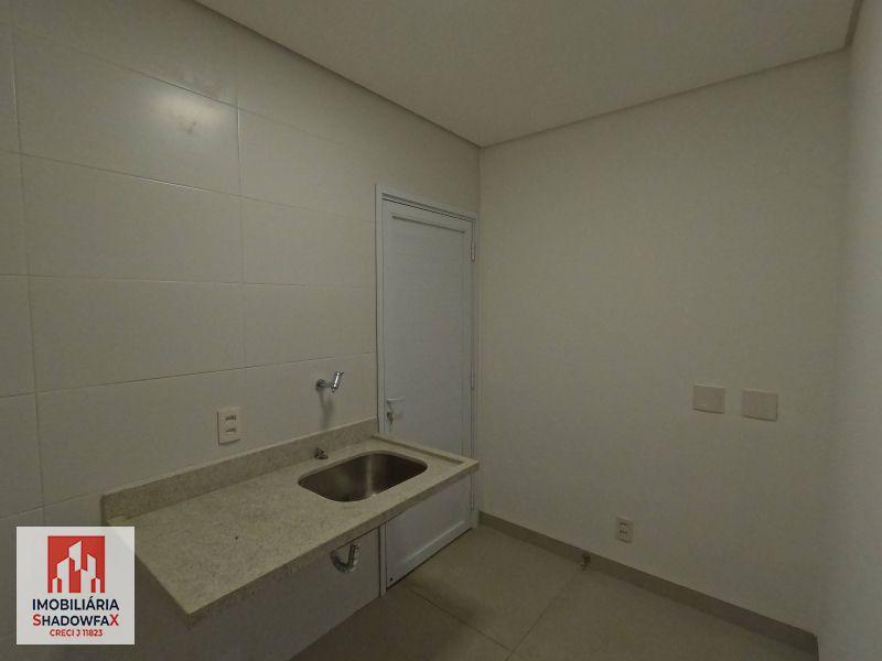 Casa, 403 m² - Foto 9