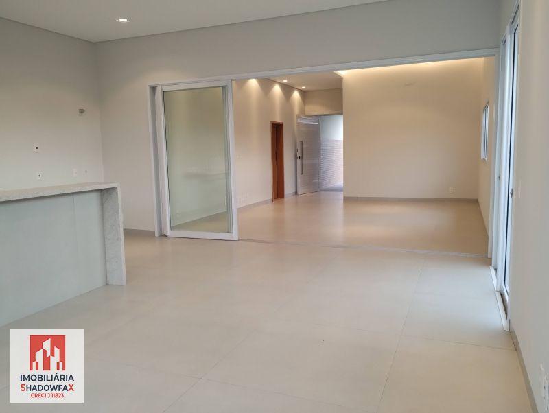 Casa, 403 m² - Foto 10