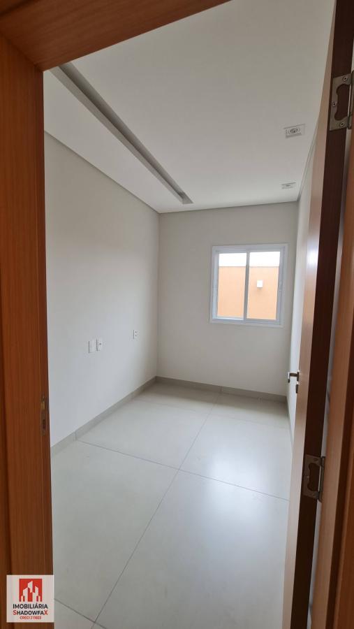 Casa, 403 m² - Foto 11