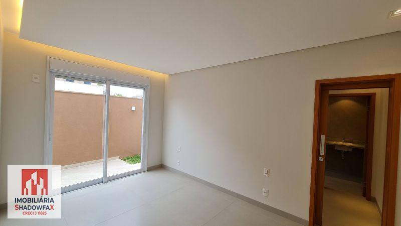 Casa, 403 m² - Foto 12