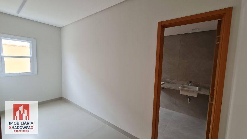 Casa, 403 m² - Foto 13