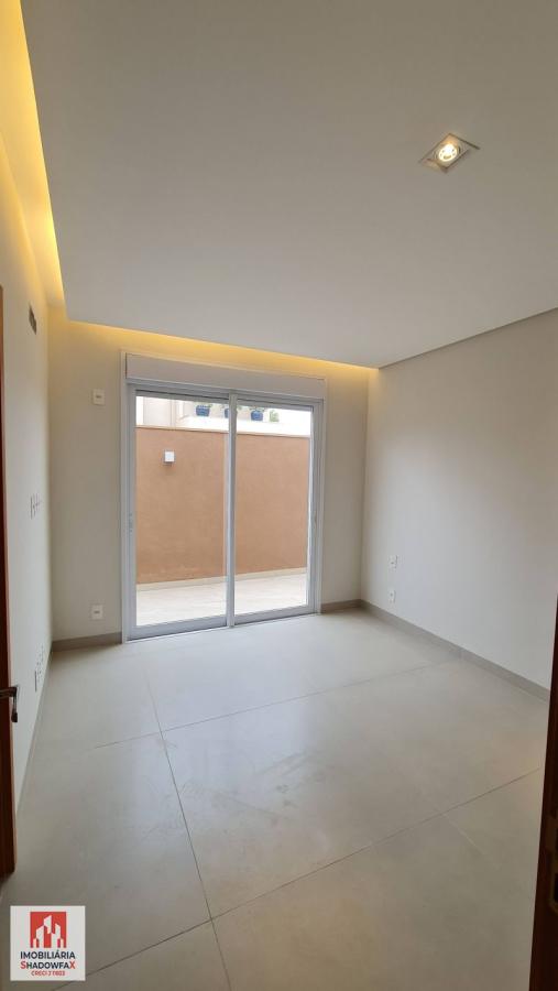Casa, 403 m² - Foto 14