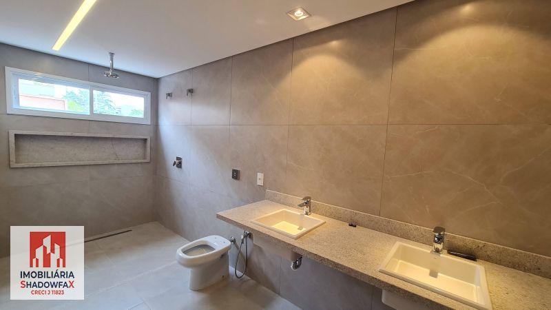 Casa, 403 m² - Foto 15