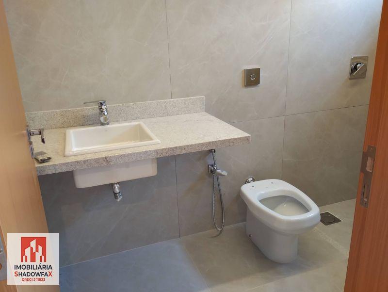 Casa, 403 m² - Foto 16