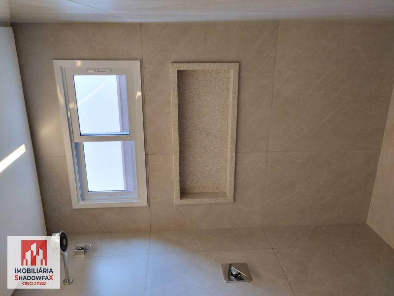 Casa, 403 m² - Foto 17