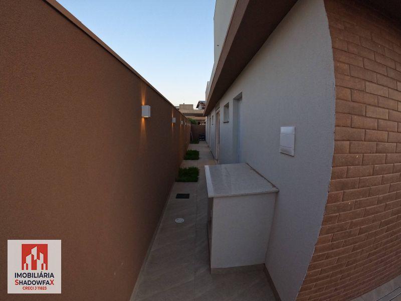 Casa, 403 m² - Foto 18