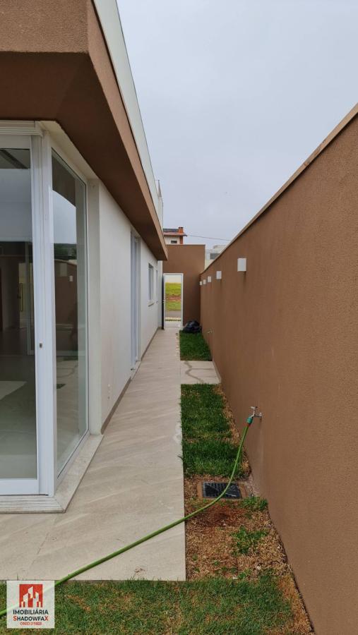 Casa, 403 m² - Foto 19