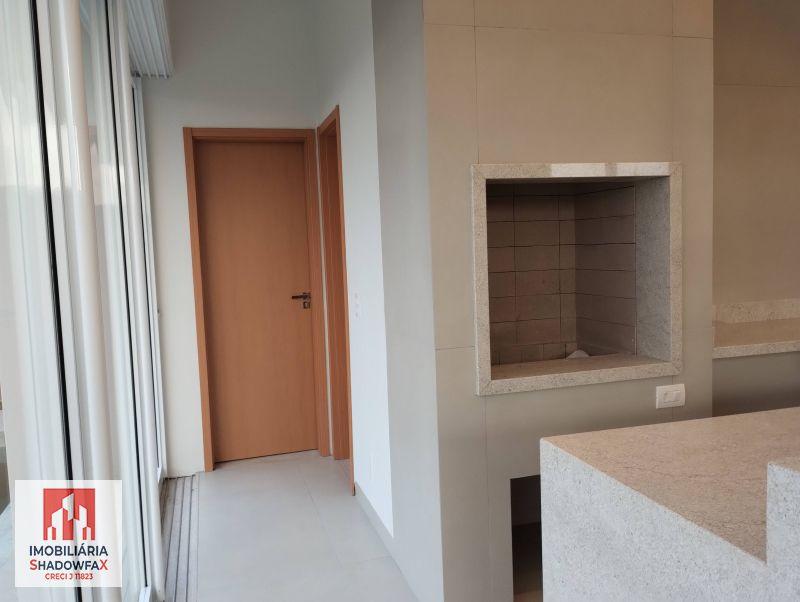 Casa, 403 m² - Foto 20
