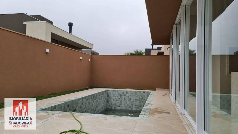 Casa, 403 m² - Foto 21