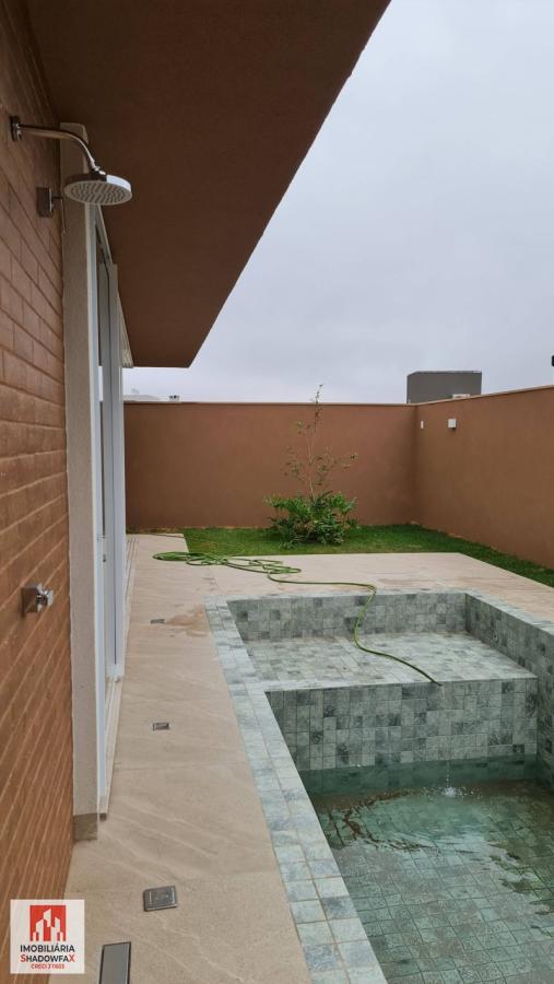 Casa, 403 m² - Foto 22