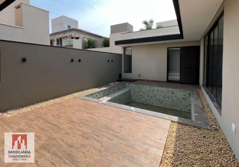 Casa, 3 quartos, 339 m² - Foto 4