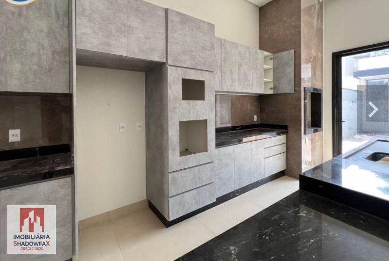 Casa, 3 quartos, 339 m² - Foto 5