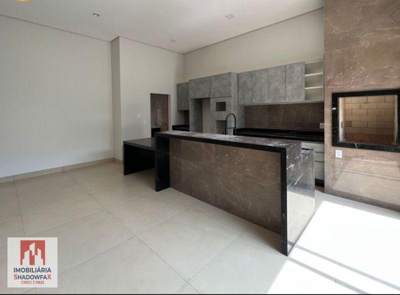 Casa, 3 quartos, 339 m² - Foto 6