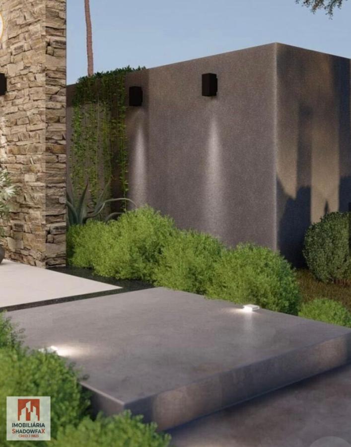 Casa, 3 quartos, 339 m² - Foto 7