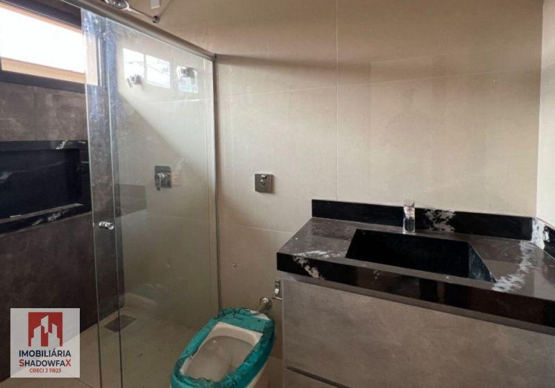 Casa, 3 quartos, 339 m² - Foto 8