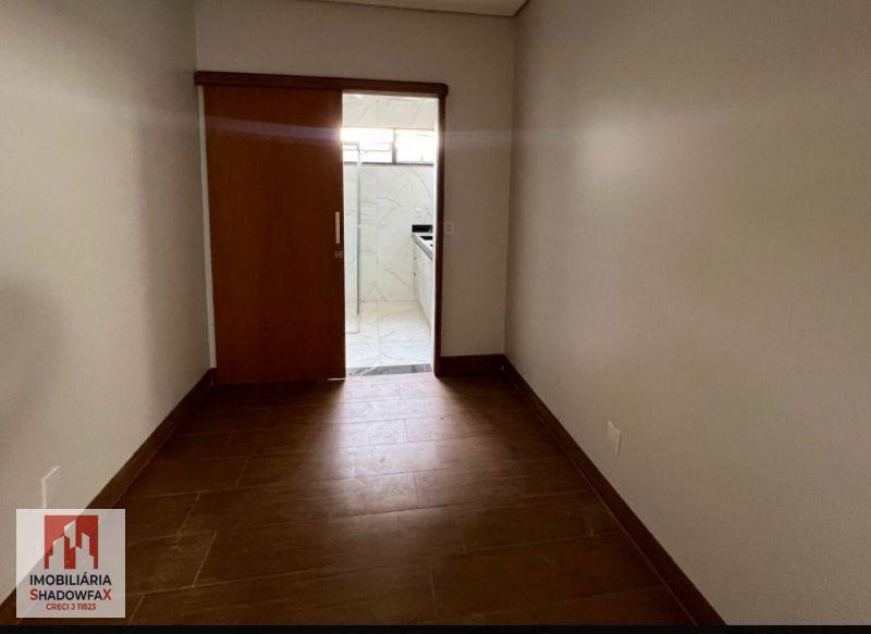 Casa, 3 quartos, 339 m² - Foto 9