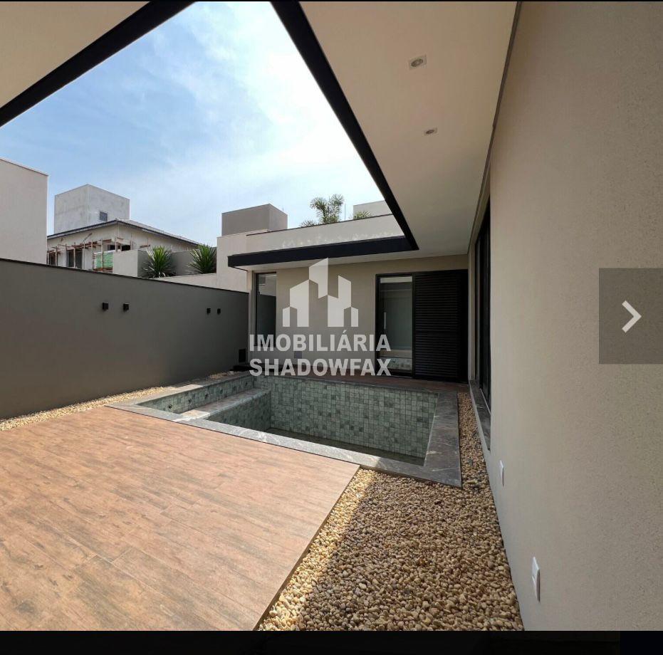Casa, 3 quartos, 339 m² - Foto 10