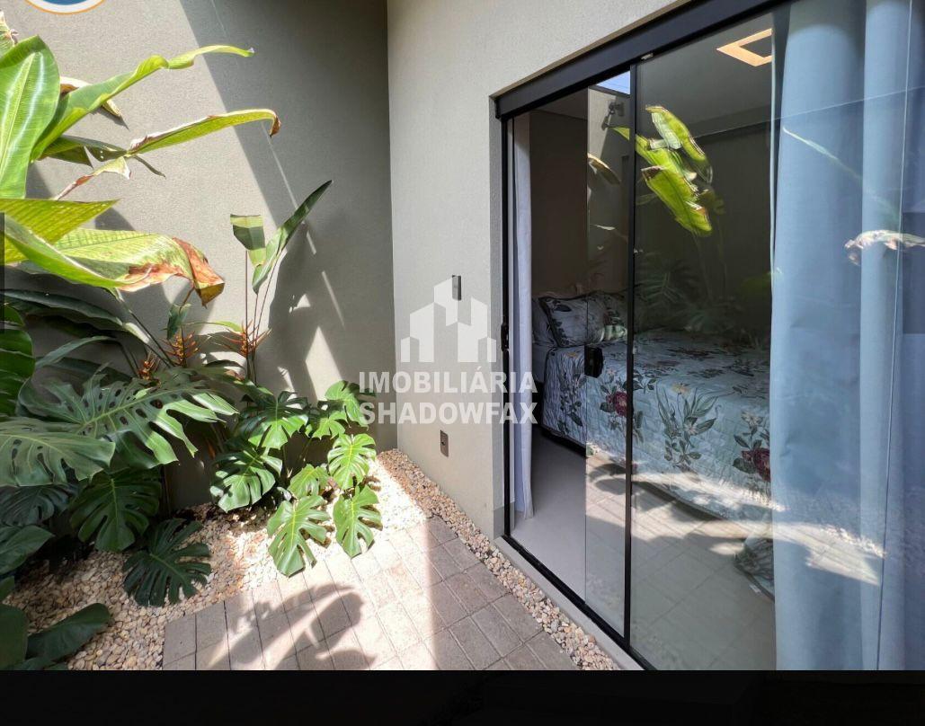 Casa, 3 quartos, 339 m² - Foto 11